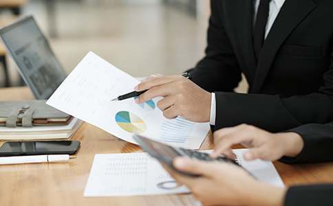 汽車租賃公司注冊(cè)條件