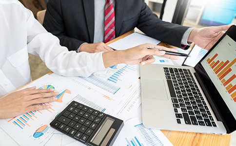 注銷公司注銷流程