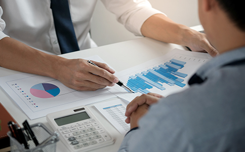 勞務(wù)派遣公司注冊條件