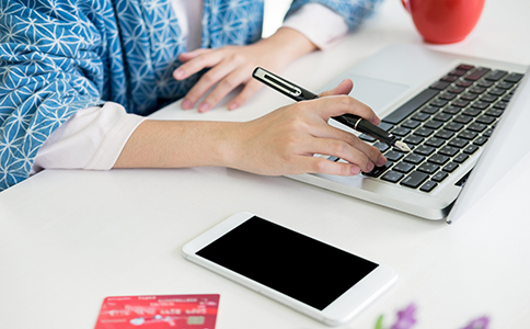 注冊(cè)股份公司流程的核心設(shè)立要求