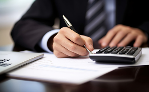 注冊(cè)公司需要滿足什么條件？