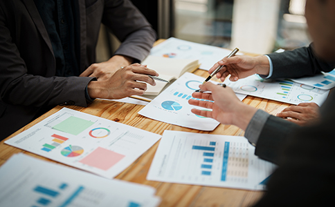 個體工商戶的定義與優(yōu)勢