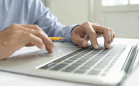 注冊進(jìn)出口公司需要哪些資料？