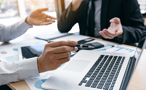 注冊(cè)影視公司需要什么條件