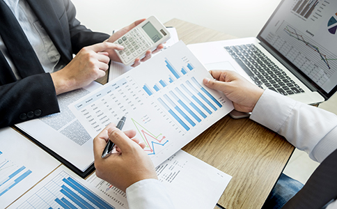 貿(mào)易公司注冊流程和費用