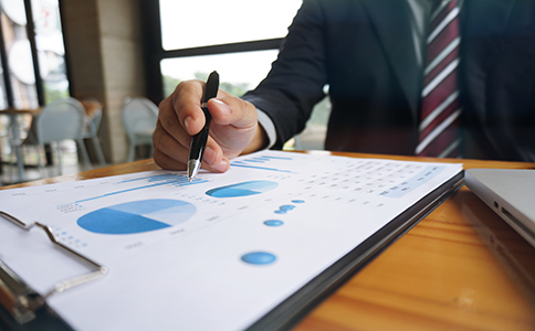 注冊外商獨(dú)資企業(yè)所需材料