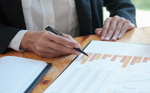 代辦公司注冊收費標準構(gòu)成詳解