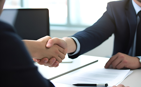 怎么注冊代駕公司？