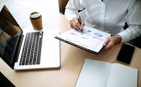 合伙公司注銷流程、材料及注意事項(xiàng)