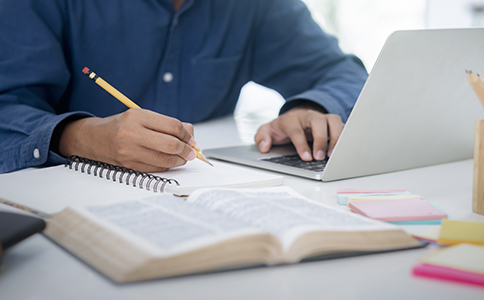 營(yíng)業(yè)執(zhí)照地址變更怎樣辦理