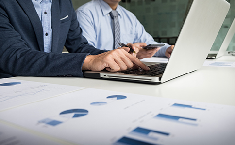 必看的公司注冊步驟