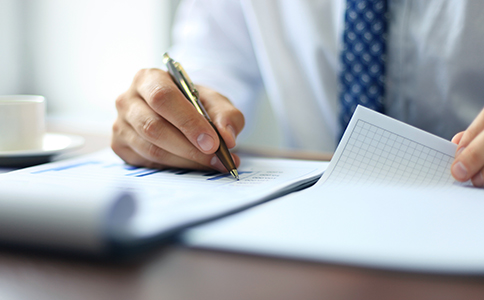 傳媒公司怎么注冊？流程、條件及費用