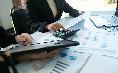 運輸公司注冊的基本條件