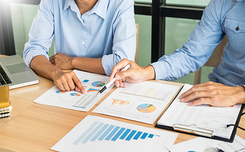 分公司注冊需要什么材料和手續(xù)？