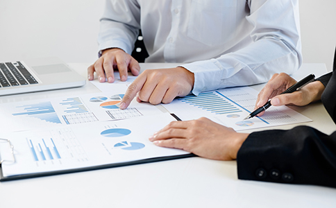 物流公司注冊需要什么手續(xù)？