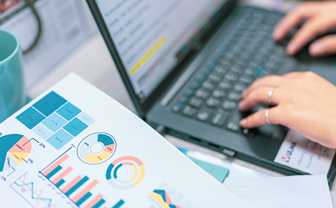 怎樣注冊勞務公司？