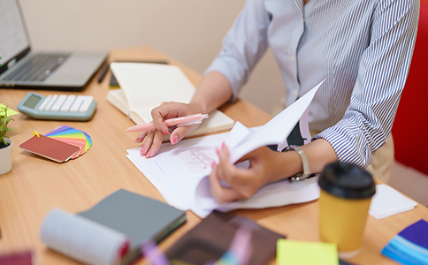 快遞公司注冊(cè)條件