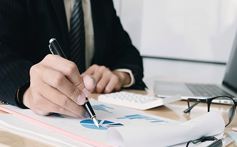 房地產(chǎn)公司注冊條件