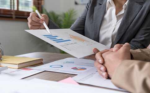 風水咨詢公司怎么注冊？