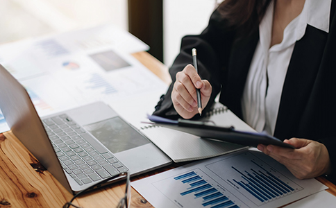 申請一般納稅人需要什么資料？