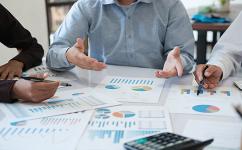 注冊(cè)一人有限公司的流程