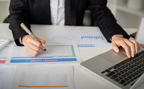 公司增加注冊資本怎么辦理？