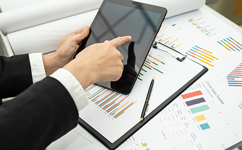 注冊(cè)公司都需要的手續(xù)