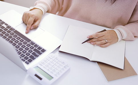 代駕公司注冊的具體流程