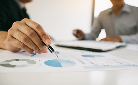 注冊(cè)公司都需要什么東西？