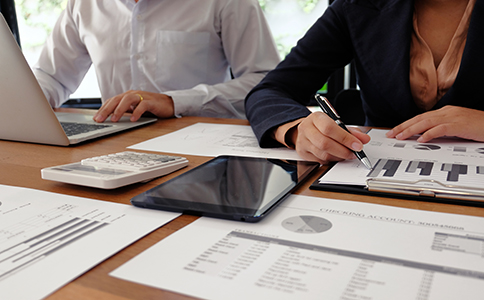 注冊(cè)保安公司的詳細(xì)流程