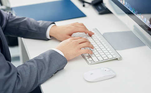 餐飲公司注冊的具體流程