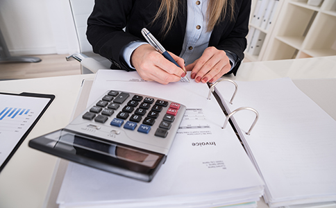 貿(mào)易公司怎么注冊？