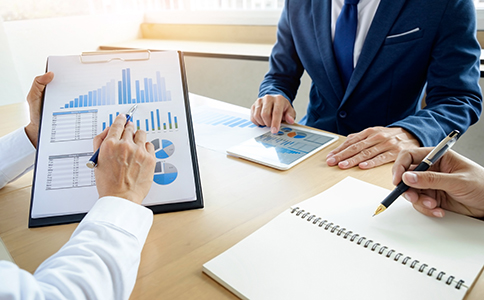 小規(guī)模公司注銷需要怎么辦理？