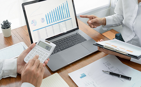 注銷公司流程及費(fèi)用