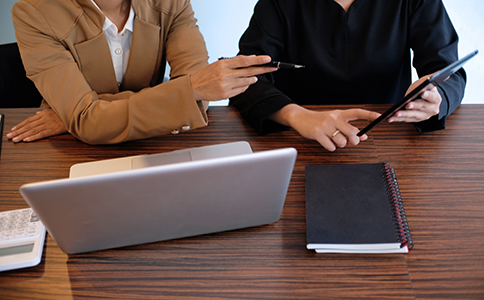 預包裝食品許可證辦理要什么資料和手續(xù)