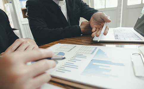 獨(dú)資公司注冊(cè)需要什么？