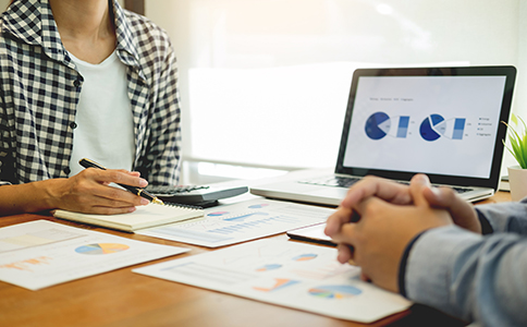 一般納稅人公司注冊(cè)流程、條件及費(fèi)用