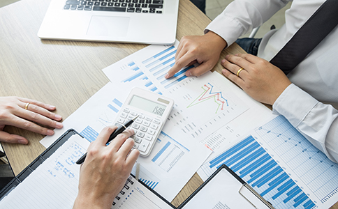 創(chuàng)投公司注冊要求、流程與注意事項