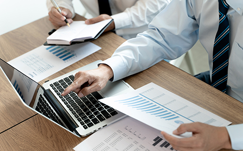 注冊(cè)有限公司的流程、材料及費(fèi)用