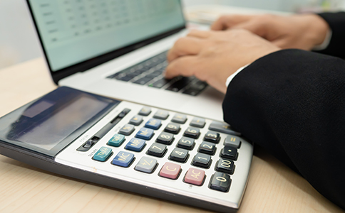 辦理公司注冊資料