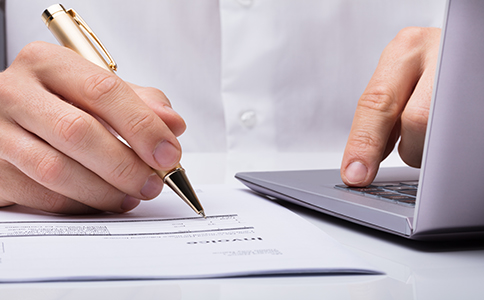 注冊快遞公司需要什么手續(xù)？