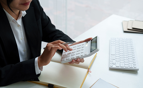 運(yùn)輸公司如何注冊(cè)流程、費(fèi)用及條件