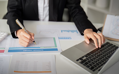 辦理香港公司注冊(cè)流程及常見問題