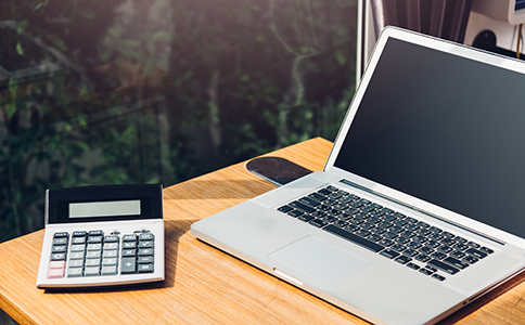 怎么注冊勞務派遣公司？條件、流程、材...