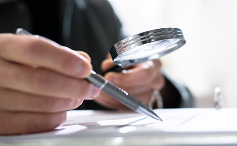 注銷個(gè)體工商戶營(yíng)業(yè)執(zhí)照流程