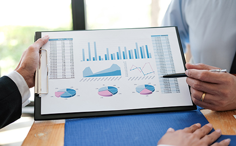 境外公司注冊流程、費用與注意事項