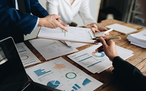 注冊(cè)小額貸款公司的辦理?xiàng)l件