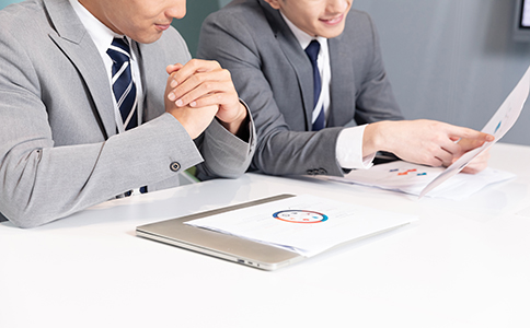 注冊公司需要提供哪些資料和手續(xù)？