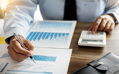 離岸公司注冊流程詳細(xì)步驟