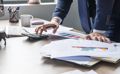 注冊香港公司手續(xù)詳細(xì)流程